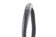 Шина до велосипеда 24x1,95 (54-507) шипована KB-110 KEYSTONE - зображення 1
