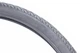 Покришка до велосипеда 26x1,75 (44-559) дорожня K1067 KENDA - зображення 2