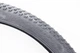 Шина для велосипеда 27,5"x2,10 (54-584) шипованная COMPASS RANGER W-2123 WANDA - изображение 5
