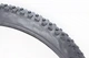 Шина для велосипеда 26x2.25 (62-559) шипованная JUMPING HARE W-3102 WANDA - изображение 3
