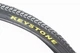 Шина до велосипеда дорожня 28\" x 1 5/8 x 1 3/8 (700-35C / 37-622) KB-208 KEYSTONE - зображення 3