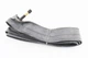 Камера для велосипеда 24x1,95/2,125 с ниппелем Schrader (AV-48) WANDA - изображение 1