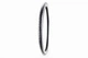 Шина для велосипеда 28" (700-45C / 47-622) COMPASS W-3109 WANDA - изображение 1