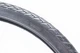 Шина для велосипеда 28" (700-45C / 47-622) COMPASS W-3109 WANDA - изображение 3