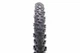 Шина для велосипеда 24x2.10 (51-507) шипованная VRB-109M Vee Rubber - изображение 4