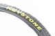 Шина для велосипеда 26x1,75 (47-559) дорожная KB-211 KEYSTONE - изображение 3