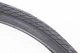 Шина для велосипеда 28x1,75 (47-622) дорожная SY-1187 FORZA - изображение 2