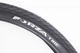 Шина для велосипеда 28x1,75 (47-622) дорожная SY-1187 FORZA - изображение 3