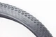 Шина для велосипеда 26x2,10 (54-559) шипованная COMPASS RANGER W-2123, WANDA - изображение 4