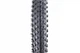 Шина для велосипеда 24x1,95 (54-507) шипованная W2003 WANDA - изображение 3