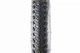 Шина велосипедная 29"x2,25 (57-622) шипованная PREMIUM VOYAGER C-1956 CST - изображение 3