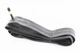 Камера для велосипеда 28"x1,75/1,95 с ниппелем Schrader AV-48 Viper - изображение 1