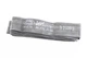 Камера для велосипеда 29x2.10 с ниппелем Schrader (AV-35) UNIQA - изображение 2