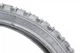 Шина для велосипеда 20x1,95 (52/54-406) шипованная KB-101 KEYSTONE - изображение 2