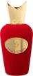 Woda perfumowana unisex Sospiro Perfumes Dolce Sonata 100 ml (3700583501358) - obraz 1