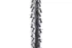 Покрышка для велосипеда 26"x2,125 (57-559) шипованная KB-101 KEYSTONE - изображение 4