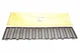 Решетка бампера BMW 5 (F10/F11) 09-17 (M-Technic) 7035148 , Autotechteile - изображение 1