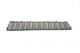 Решетка бампера BMW 5 (F10/F11) 09-17 (M-Technic) 7035148 , Autotechteile - изображение 3