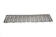 Решетка бампера BMW 5 (F10/F11) 09-17 (M-Technic) 7035148 , Autotechteile - изображение 4