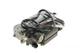 Компресор пневмосистеми BMW 5 (E39)/7 (E65/E66/E67)/X5 (E53) 00-06 M52/M57/M62/N62 96-08 P-2469, Arnott Inc - зображення 4