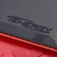 Накладка Butterfly Tenergy 05 1.9 mm червона - изображение 2