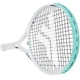 Ракетка Tecnifibre Tempo 265 V2 Gr2, біла - изображение 4