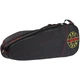 Чохол Head Tour Racquet Bag розмір M, чорний - зображення 2