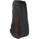 Чохол Head Tour Racquet Bag розмір M, чорний - зображення 6