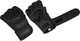 Тренувальні рукавиці RDX GRAPPLING GLOVES F15 розмір L, чорні - изображение 7