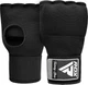 Налокітник RDX HOSIERY INNER STRAP IS2 розмір M, чорний - зображення 1