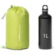 Килимок надувний Exped Ultra 1R Duo LW - зображення 3