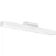Світильник Xiaomi Magnetic Reading Light Bar BHR8956GL White - зображення 5