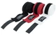 Бинти Everlast CORE HANDWRAPS 3 PACK розмір 120 (304,8 см) - изображение 3