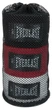 Бинти Everlast CORE HANDWRAPS 3 PACK розмір 120 (304,8 см) - изображение 5