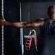 Тренажёр для рук с регулировкой нагрузки и счётчиком повторений Grip Strengthener - изображение 6
