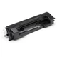 Картридж Vinga HP CF233A (V-L-HCF233A) - изображение 1
