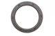 Кольцо уплотнительное Mazda (23.3x4.5x29.8mm) 169.040 , ELRING - изображение 1