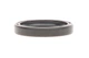 Кольцо уплотнительное Mazda (23.3x4.5x29.8mm) 169.040 , ELRING - изображение 4