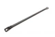 Усилитель бампера (переднего) BMW 5 (F10)/7 (F01-F04) 08-16 (R) 7005128 , Autotechteile - изображение 5