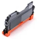 Картридж Vinga Brother TN2275 (V-T-BTN2275) - изображение 7