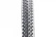 Покрышка для велосипеда 26×1.95 (50-559) шипованная JET C1820 CST - изображение 4