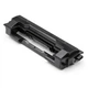 Картридж Vinga HP CF233A (V-L-HCF233A) - изображение 9