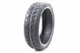 Шина до електросамоката Xiaomi Mijia M365/187 8 1/2x2 (230-50-156) слікова C9287 CST - зображення 1