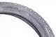 Шина дорожная для велосипеда 18x1,95 (53-355) Р-1023 WANDA - изображение 2