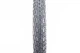 Шина дорожная для велосипеда 18x1,95 (53-355) Р-1023 WANDA - изображение 3