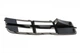 Решетка бампера (переднего) Audi Q7 06-15 (L) 88071185802 , DPA - изображение 4