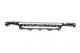 Решетка бампера BMW 1 (F21) 11-19 (посередине) 7015131 , Autotechteile - изображение 3