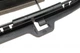 Решетка бампера BMW 1 (F21) 11-19 (посередине) 7015131 , Autotechteile - изображение 5