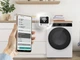 Пральна машина Gorenje WNS14A4TWIFI/UA - изображение 8