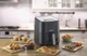 Мультипіч-фритюрниця Gorenje AF1350DWB (AF-5503AT) (5,4л) - зображення 10